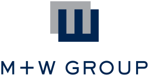 M-W_Group_Logo.svg_