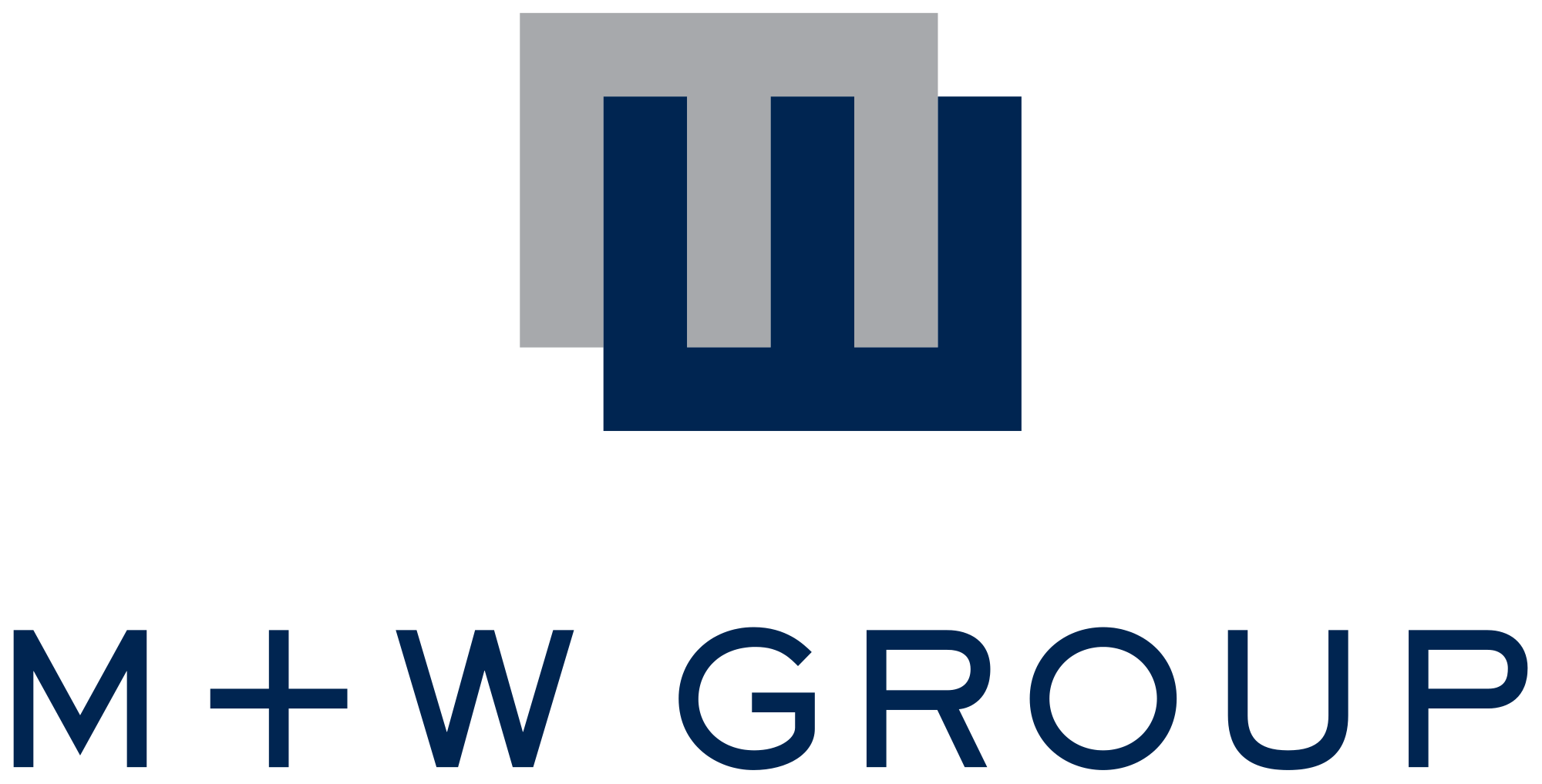 Официальная группа центр. MW Group. Engineering Group логотип. NF Group лого. Hayot Group логотип.